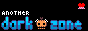 ANOTHER DARK ZONE's site button