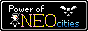 Power of NEO-cities