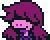 Susie