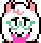 Ralsei